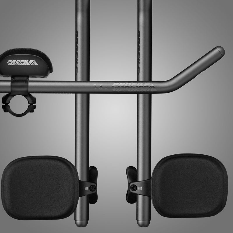 AEROBARS