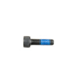 Bolt - M6x20mm SHB Full Thread