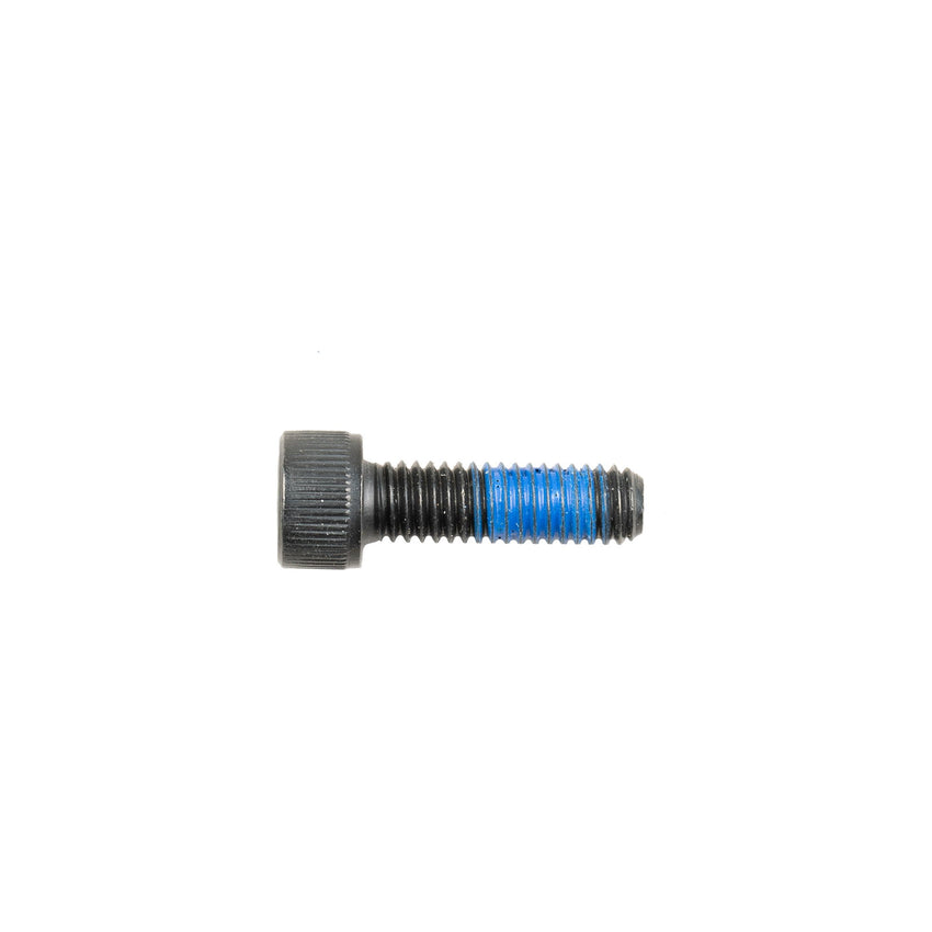 Bolt - M6x20mm SHB Full Thread