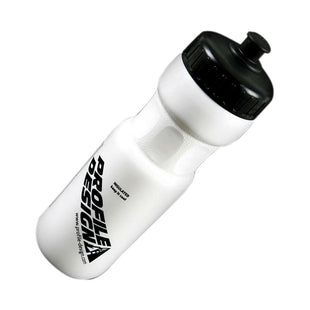 Insulated Water Bottle