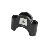 Aerobar Bracket Riser Kit