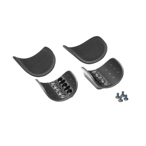 Race Armrest Kit