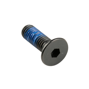 Bolt - Aeria HSF M5 x 14mm FHB