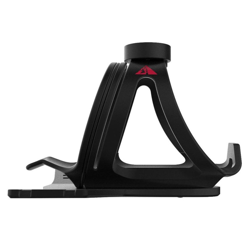 HSF BTA with Garmin Mount