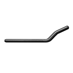 50c Carbon Extensions – Profile-Design-SG