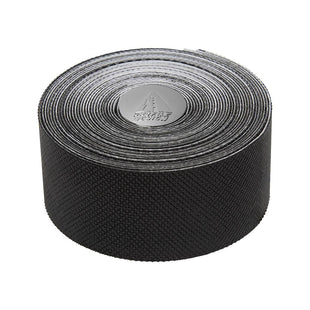 Aerobar Tape