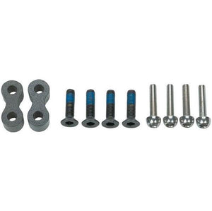 Universal Riser Kit