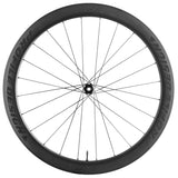 GMR 50 Carbon Tubeless Disc-Brake Wheelset