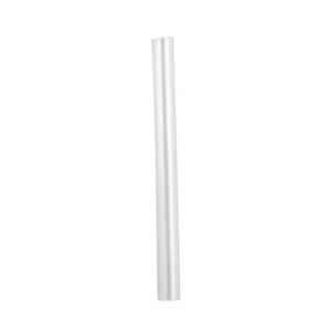 Aero HC - Clear Vinyl Straw