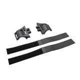 Aerodrink Bracket - Hinge/Strap kit